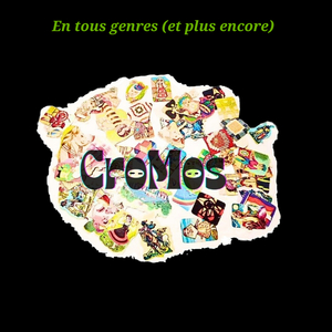 En tous genres (et plus encore)