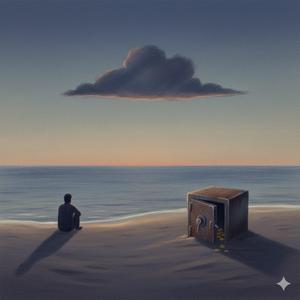 Compreensão (Hélverton Baiano)