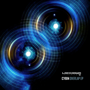 Come Now (Kolectiv Remix)