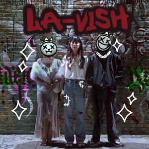 LA-Vish