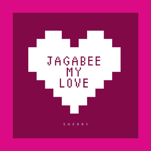 Jagabee My Love"JAGA RECORDS mix"