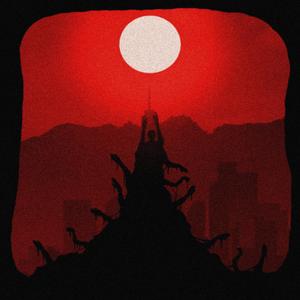 When Day Breaks (Extended Drop)