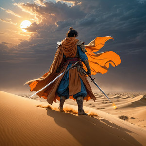 現代病のいじめ