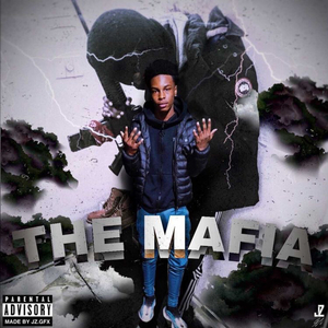 The Mafia