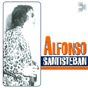 Los Pianos Mecánicos