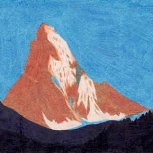 小小的你牵小小的我会害羞