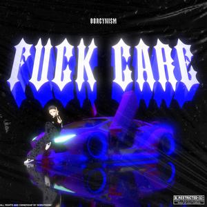 F*CK CARE