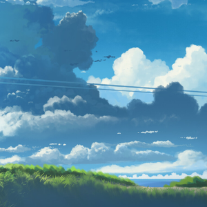 WIP Dump (2019-2025)