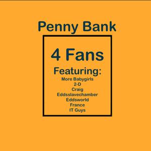 Thom Yorke, You're So Babygirl