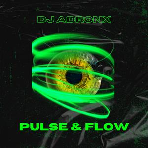 Pulse & Flow