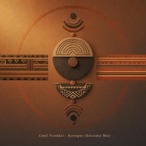 Koringwe (Extended Mix)