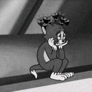 当我把情话都说遍【beat】