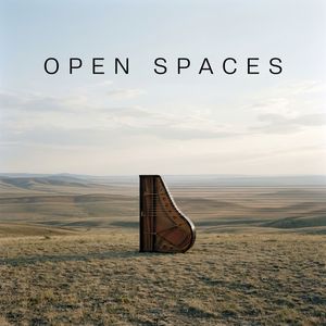 Twilight's Enchanted Waltz