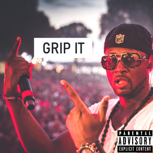 Grip It