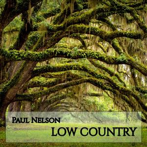 Low Country