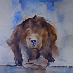 A Guarantee Is Enough for Me