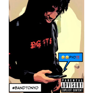 FYO