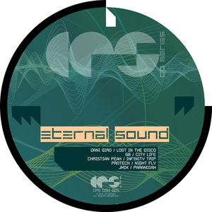 Night Fly (Original Mix)