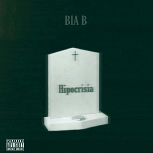Hipocrisia
