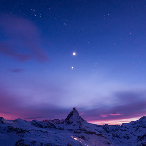 爱疯（Cover 周汤豪）