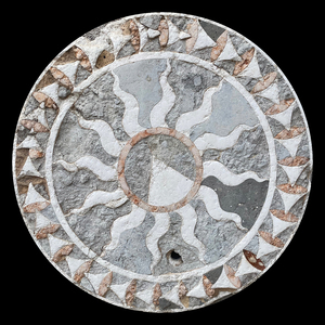 Lo Fi Hi (Ron Trent Remix)