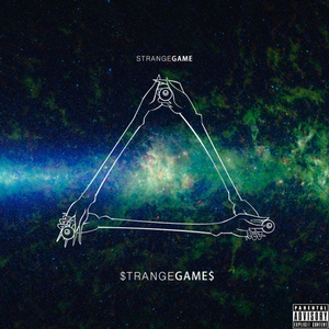 win-win (ft. Sudatsuga)