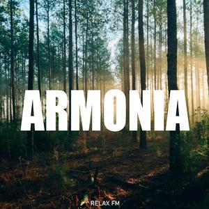 Armonia