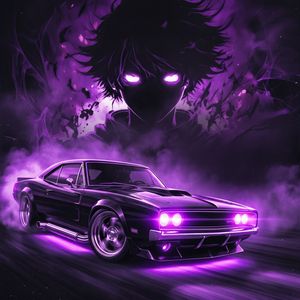 Drill Kings (Phonk Remix Chill vers.)