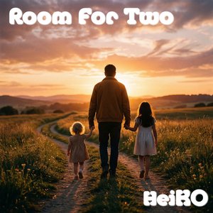 Room for Two