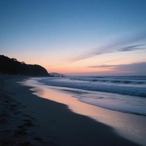 天天看到你 (Cover 阿杜)