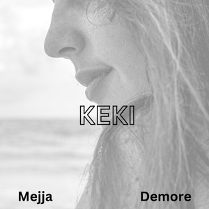 Keki