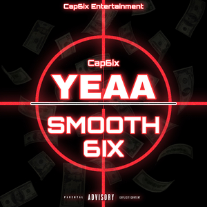 SMOOTH 6IX