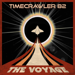 78th Sun