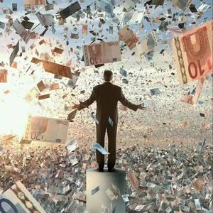 拜金FREESTYLE （prod by Gr33nartBeats）