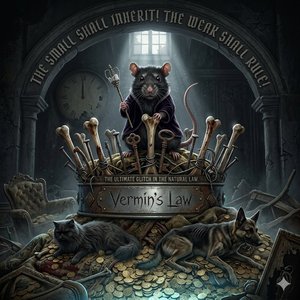 Vermin’s Mandate