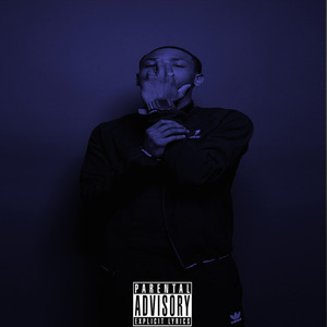 Rap Ni**Az (feat. FreeBand Test)