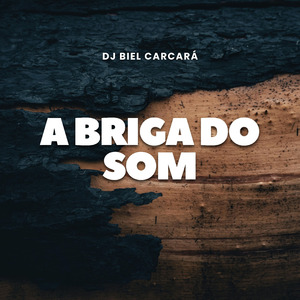 A Briga do Som