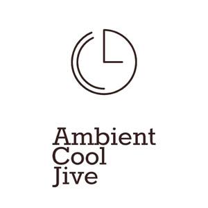 Wandering Through the Blue Notes Sunset Starlit