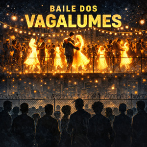 Baile dos vagalumes