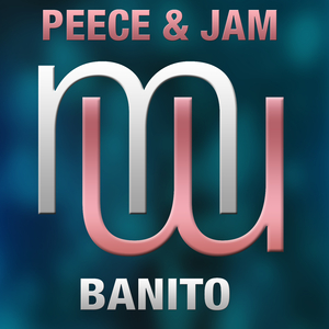 Banito (Radio Edit)