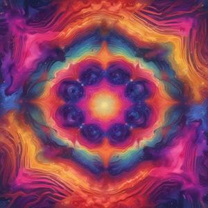 കൃഷ്ണ കൃഷ്‌ണ  ഹരേ കൃഷ്ണ ഹരേ രാമാ  ഗുരുവായൂർ കണ്ണാ കാത്തരുളീട by @undyingheadliner184