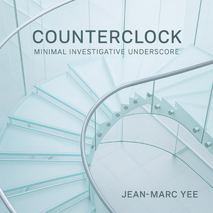 Counterclock