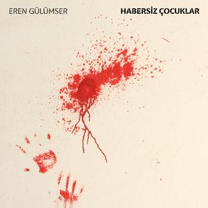 Habersiz Çocuklar (feat. Şeri)