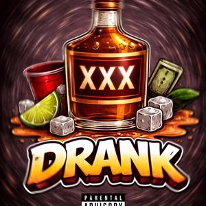 Drank