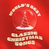 Darlene Love - Winter Wonderland