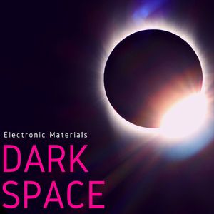 Dark Space