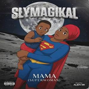 Mama