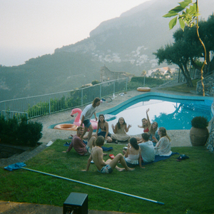 Réveiller (feat. manon)