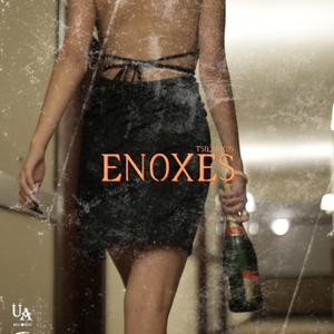 Enoxes
