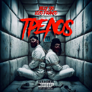 TRELOS